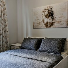 Квартира 64 м², 2-комнатная - изображение 1