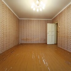 Квартира 50,5 м², 2-комнатная - изображение 5