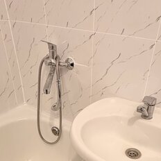 Квартира 32,4 м², 1-комнатная - изображение 1