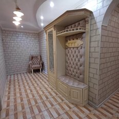 дом + 5,6 сотки, участок - изображение 3