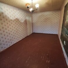 Квартира 30 м², 1-комнатная - изображение 2