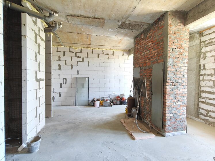 85 м², помещение свободного назначения 12 000 000 ₽ - изображение 42