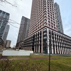 Квартира 19 м², студия - изображение 1