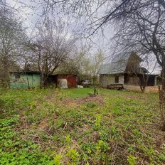 дом + 6,1 сотки, участок - изображение 1