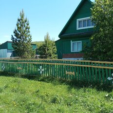 дом + 23,2 сотки, участок - изображение 2