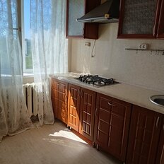Квартира 29,6 м², 1-комнатная - изображение 2