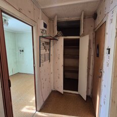Квартира 47 м², 2-комнатная - изображение 3