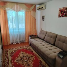 Квартира 47,2 м², 2-комнатная - изображение 3