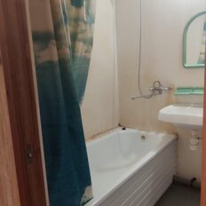 Квартира 36 м², 1-комнатная - изображение 5