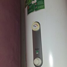 Квартира 21,5 м², 2-комнатная - изображение 4