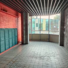 330 м², помещение свободного назначения - изображение 4
