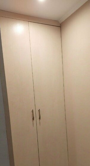 43 м², 2-комнатная квартира 23 000 ₽ в месяц - изображение 44
