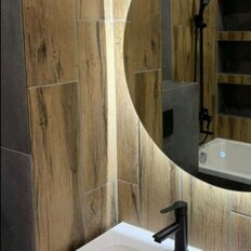 Квартира 40 м², 1-комнатная - изображение 3