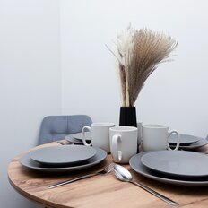 Квартира 25 м², 1-комнатная - изображение 4