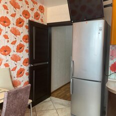 Квартира 75 м², 3-комнатная - изображение 4