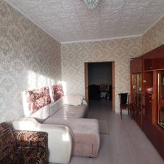 Квартира 74,6 м², 4-комнатная - изображение 2