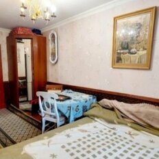 18 м², комната - изображение 4