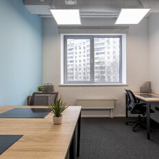 15 м², офис - изображение 3
