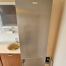 Квартира 60 м², 2-комнатная - изображение 5