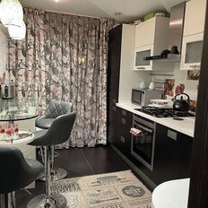 Квартира 50 м², 2-комнатная - изображение 3