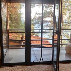 дом + 2 сотки, участок - изображение 4