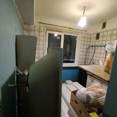 Квартира 56 м², 4-комнатная - изображение 5