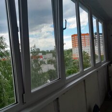 Квартира 58,2 м², 2-комнатная - изображение 5