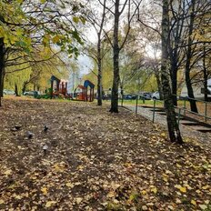 Квартира 75 м², 3-комнатные - изображение 5