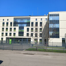 Квартира 80,1 м², 3-комнатная - изображение 1