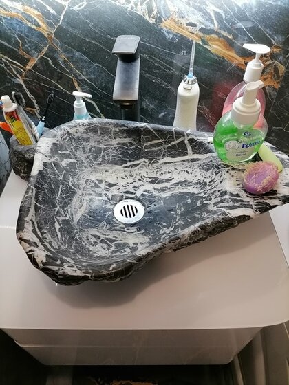 104 м², 3-комнатная квартира 11 390 000 ₽ - изображение 66