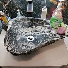 Квартира 79 м², 3-комнатная - изображение 4