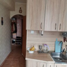 Квартира 49 м², 2-комнатная - изображение 5