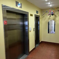Квартира 55,7 м², 2-комнатная - изображение 4