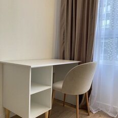 Квартира 53 м², 2-комнатная - изображение 4