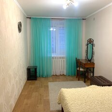 Квартира 61,8 м², 3-комнатная - изображение 2
