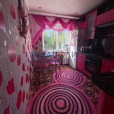 Квартира 43,2 м², 2-комнатная - изображение 3