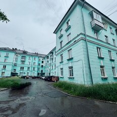 Квартира 75,1 м², 3-комнатная - изображение 1