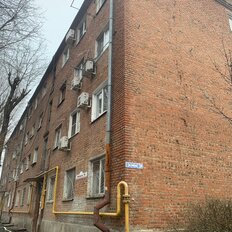 14 м², комната - изображение 5