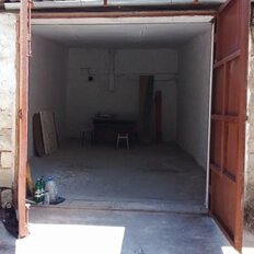 18 м², гараж - изображение 3