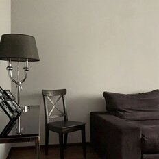 Квартира 74 м², 3-комнатная - изображение 3