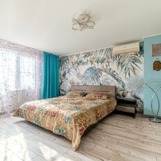таунхаус + 25 соток, участок - изображение 5