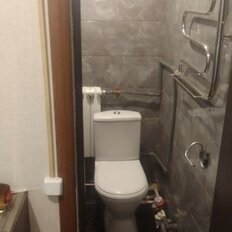 Квартира 14 м², студия - изображение 1