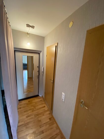 45 м², 1-комнатная квартира 45 000 ₽ в месяц - изображение 79