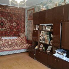 Квартира 43 м², 2-комнатная - изображение 4