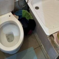 Квартира 14 м², студия - изображение 4