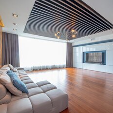 Квартира 187,5 м², 4-комнатная - изображение 3