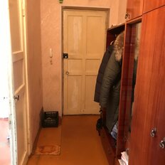 Квартира 55,4 м², 2-комнатная - изображение 2