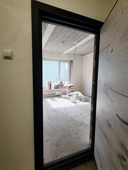 22,1 м², 1-комнатная квартира 2 846 400 ₽ - изображение 51