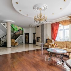 дом + 27 соток, участок - изображение 4