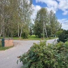 Квартира 35 м², 1-комнатная - изображение 3